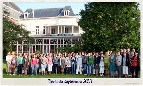 rentree-sept-2011