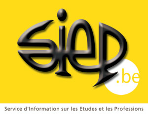 siep