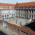 308501420_527839946014079_846948642162462920_n