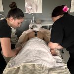 586526277_1426464672818188_1298751037585261520_n