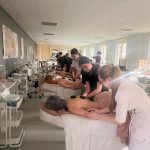 587331982_1426464606151528_4565119359505147379_n