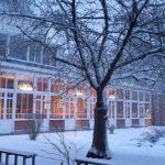 6bf54c11-b92b-42ab-82ec-66629c7ee592