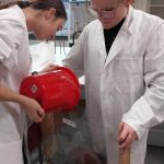 9612592e-d5d3-46e8-9f22-75e886d9667e